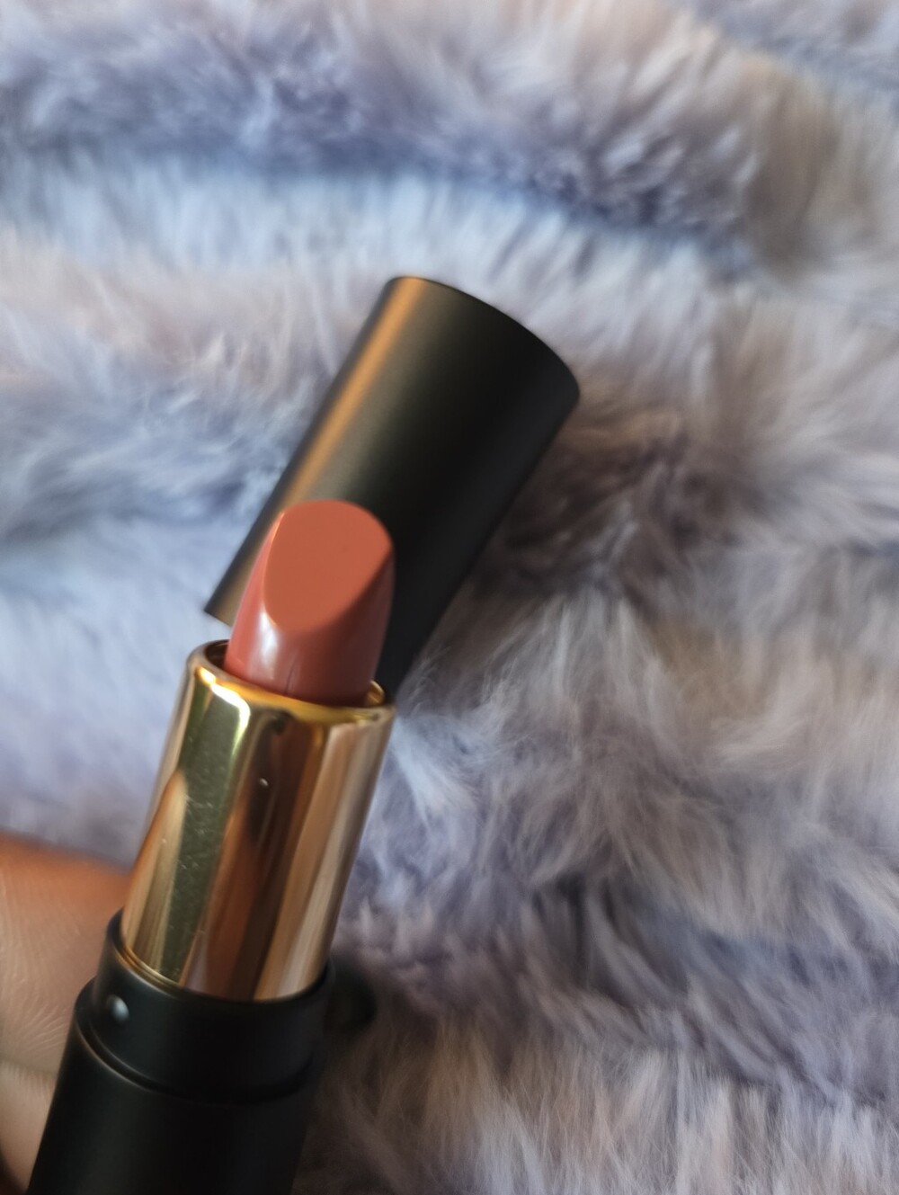 Lancome Mini Lipstick Color 274